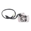 NEW-Magneto Stator Coil Motorcycle Magneto Stator Coil Magneto Stator Coil Forktm 65 85 46139002100 46139004000