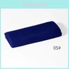 Accesorii – Fulare și eșarfe