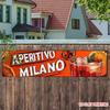 Retro Metal Wall Art for Home Office Beer Bar Decor
