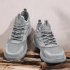Încălțăminte pentru bărbați – Adidaşi