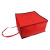 Hot New Practical Insulated Bag Pizza Ruck Storage Picnic Takeaway Thermal Warm Waterproof 14inch Camping Cold