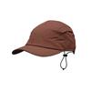 Fashion Quick Dry Baseball Hat Breathable Adjustable Running Caps Hip-hop Lightweight Sports Caps Tennis