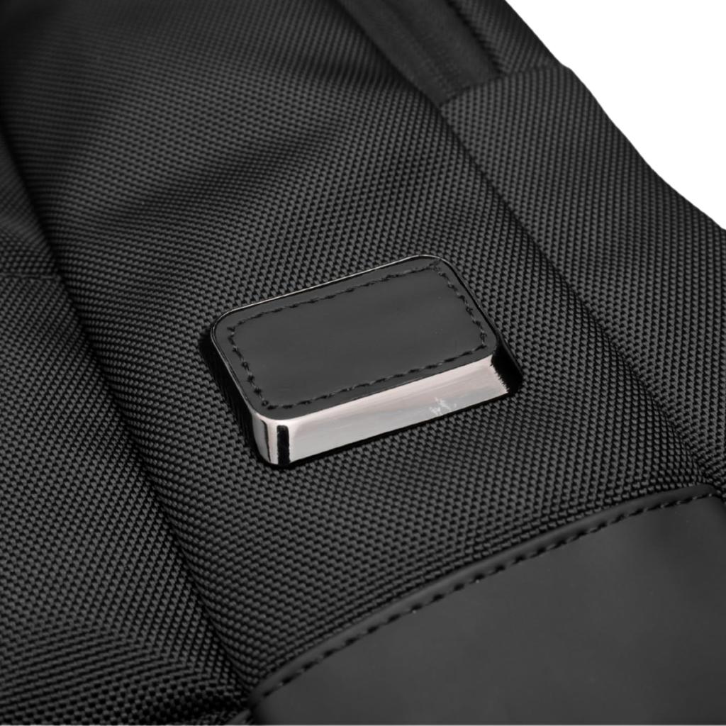 Flap Top Business Large Water PC A4 Commuting To Work or Business Job Flap Black [YCD] Men's Backpack, Stylish, Popular, Backpack, Capacity,