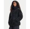 Winter Jacket 7W000652 AF16078 UC001