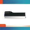Roller Brush Cover Replacement Main Brush Cover For Yunjing Robot Mop Long-lasting Core Household Cleaning Tools Spare Parts