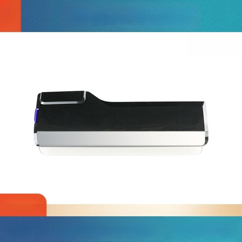 Roller Brush Cover Replacement Main Brush Cover For Yunjing Robot Mop Long-lasting Core Household Cleaning Tools Spare Parts