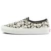 Pre-owned Authentic 44 DX Mooneyes VN0A5KX4AVP-P26093761005666