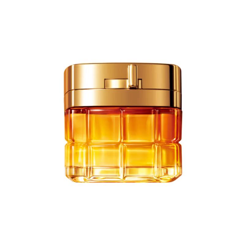 L Oréal Golden Age Мед Роскошный Питательный Крем для Лица
