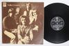 LP Record HOLLIES  Hollies Greatest Vol. 2 PCS7148 PARLOPHONE 1972 UK Rock Used