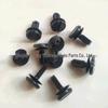 Battery Cover Clip for BMW 3 Series E30 Dashboard (1982-1994)