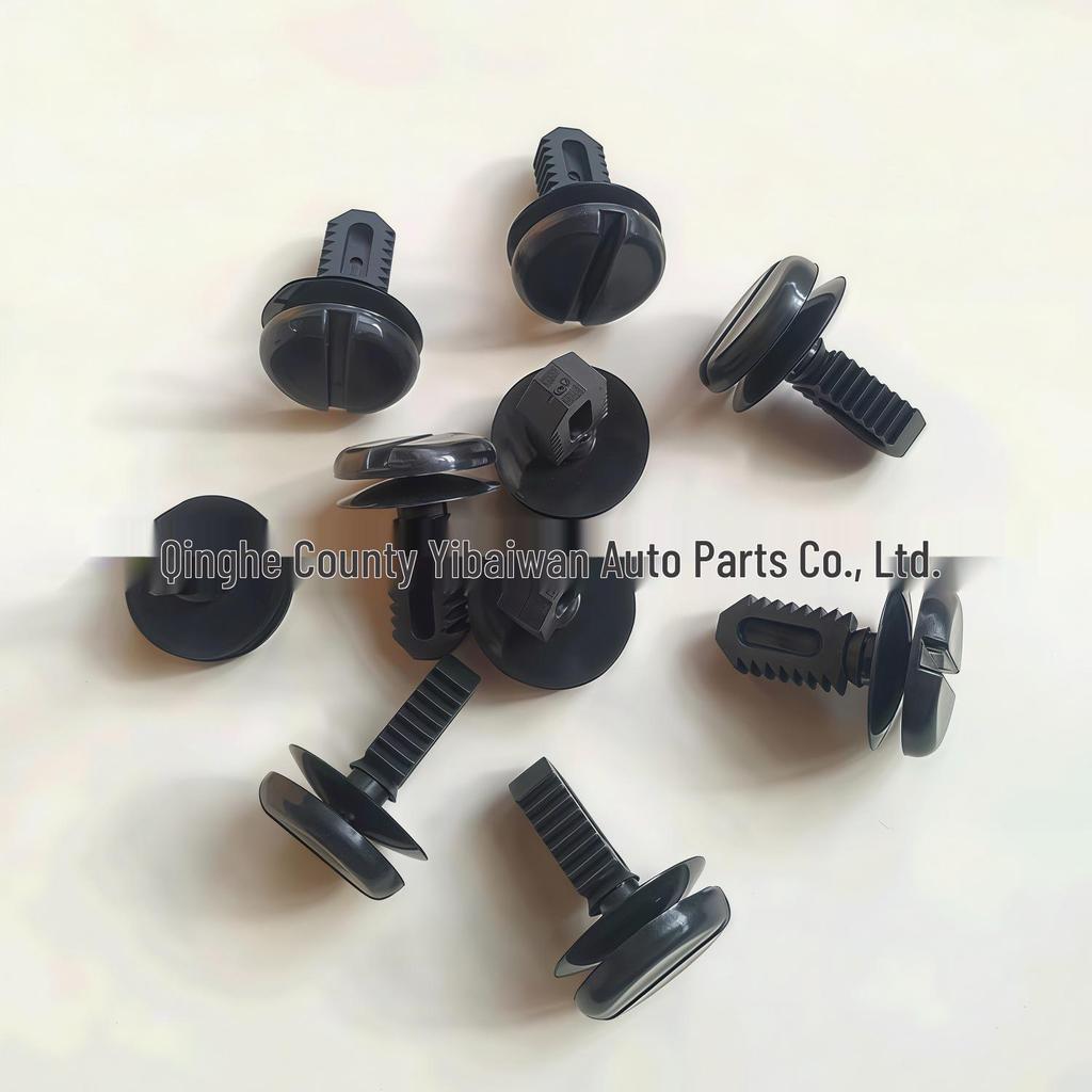 Battery Cover Clip for BMW 3 Series E30 Dashboard (1982-1994)