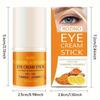 Hydrate and Repair Your Under Eye with Our Turmeric and Vitamin C Eye Cream