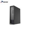 THTF Chaoxiang L860 Loongson 3A6000 Xinchuang Desktop PC (CN Version)