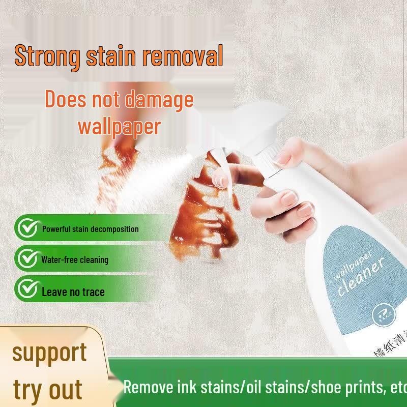 MTJ Household Cleaning Solutions
