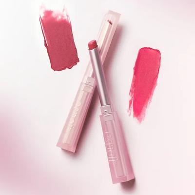 _Der Slick Lippenstift Creme Matt