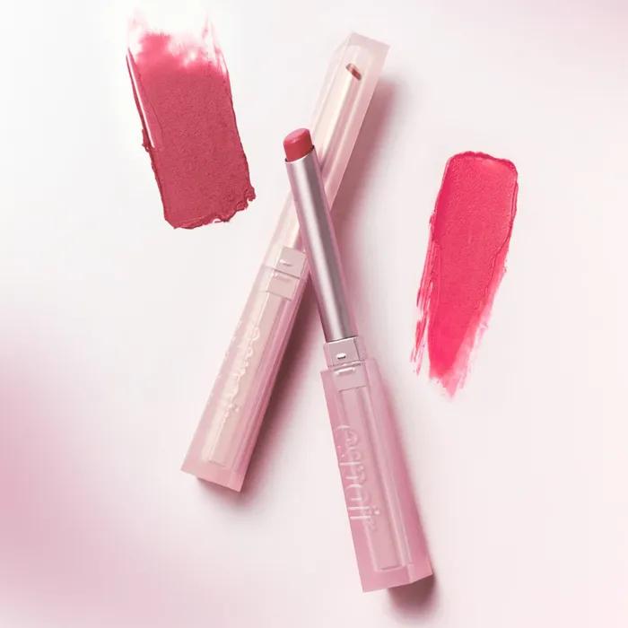 [Espoir]_The Slick Lipstick Cream Matte