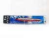 Shout 115-SY Metal Jig Stay 160 Grams 192 (5740)