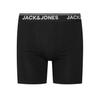 Боксерки Jack & Jones Henry