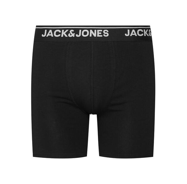Боксерки Jack & Jones Henry