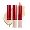 TIRTIR Glide & Hide Blurring Concealer 8g