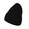ICHIYON Simple Beanie Knit Cap for Autumn and Perfect for Cold Weather [14+ PLUS] Women's Winter, / 103864-131-100