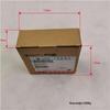 Rolamento Superior Preto para Eixo Principal Foton - SPM40004147-3E9300