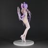 New Original Little Devil Eve Gk Hand-Made Desktop Ornaments Animation Around  Element Lori Beautiful Girl Model Tide Play Gifts