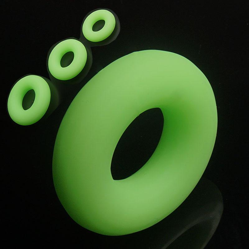 Liquid Silicone Cock Penis Rings,Scrotum Testicle Ball Strecher,Stretchy Cockring Ejaculation Delay,Sex Toys for Men