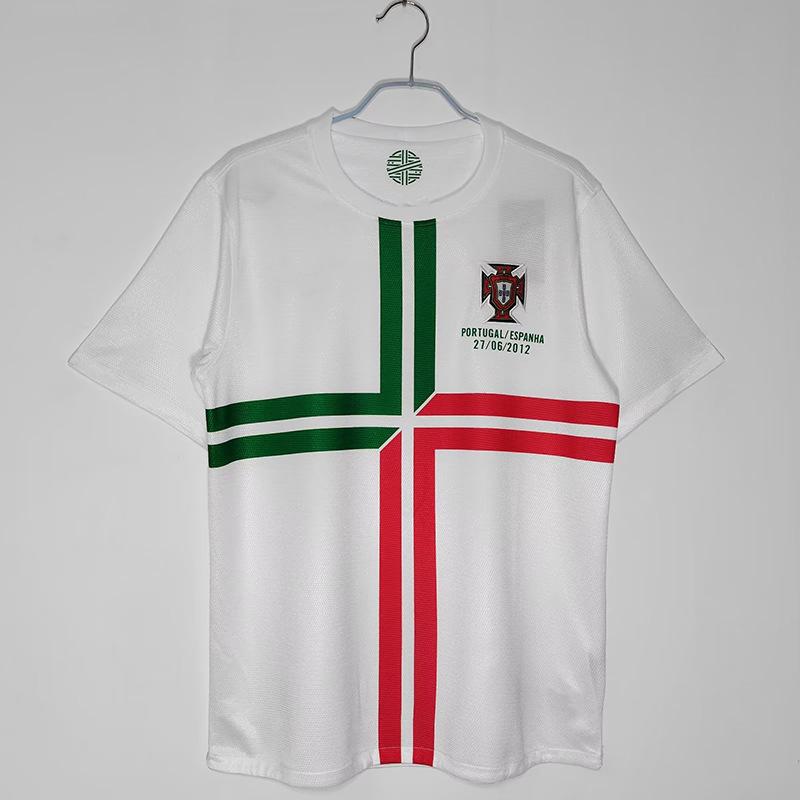 Alle Ligen AC Chelsea Fußballtrikot Argentinien Inter Mailand Brasilien Deutschland England Trikot Lieferung Retro-Trend