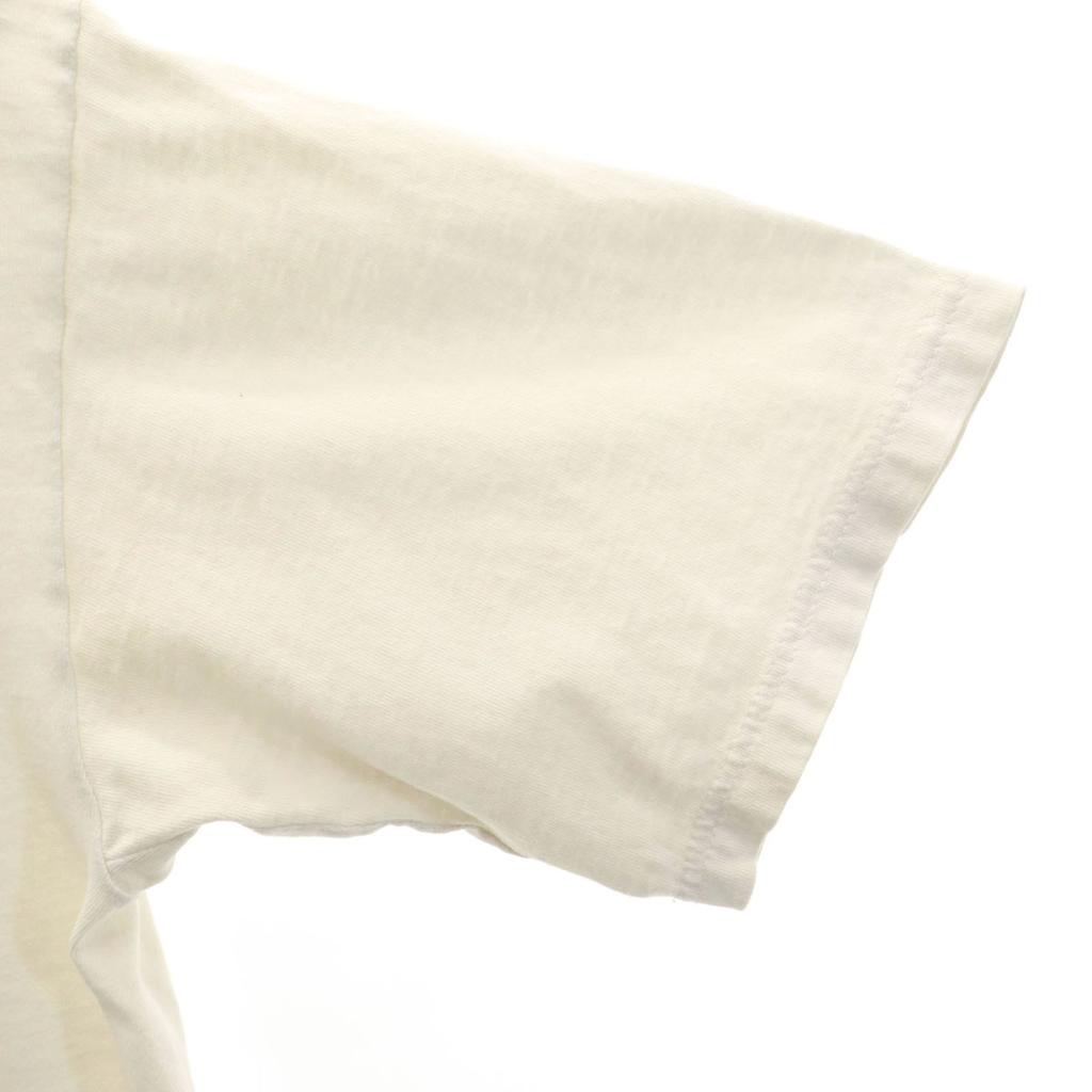 ALL SPORTS 90s Made In USA Old Rat Fink Short Sleeve T-shirt Men's Used