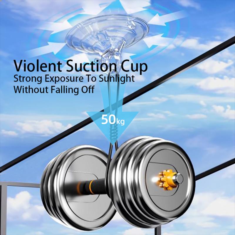House Blackout Window Film Sun Shade Insulation Aluminum Foil Pad Balcony Room Car Glass UV Protection Curtain Screen Tools