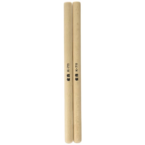 

Audio Technica AT-AQ420 Absorb Cotton Soundproofing Sound Absorption Lightweight Road Noise Floor Noise Door Lining