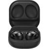 Galaxy Buds Pro, Słuchawki Bluetooth, Prawdziwie Bezprzewodowe, Redukcja Szumów, Etui Ładujące