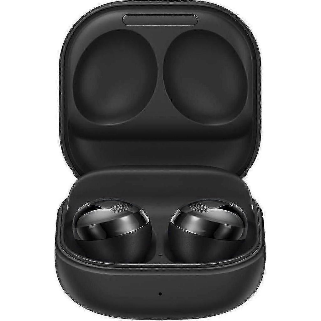 Galaxy Buds Pro, Bluetooth Earbuds, True Wireless, Noise Cancelling, Charging Case