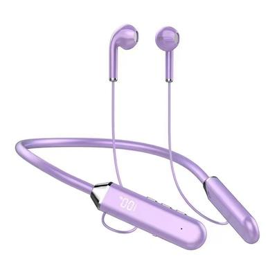Audio y video – Auriculares inalámbricos