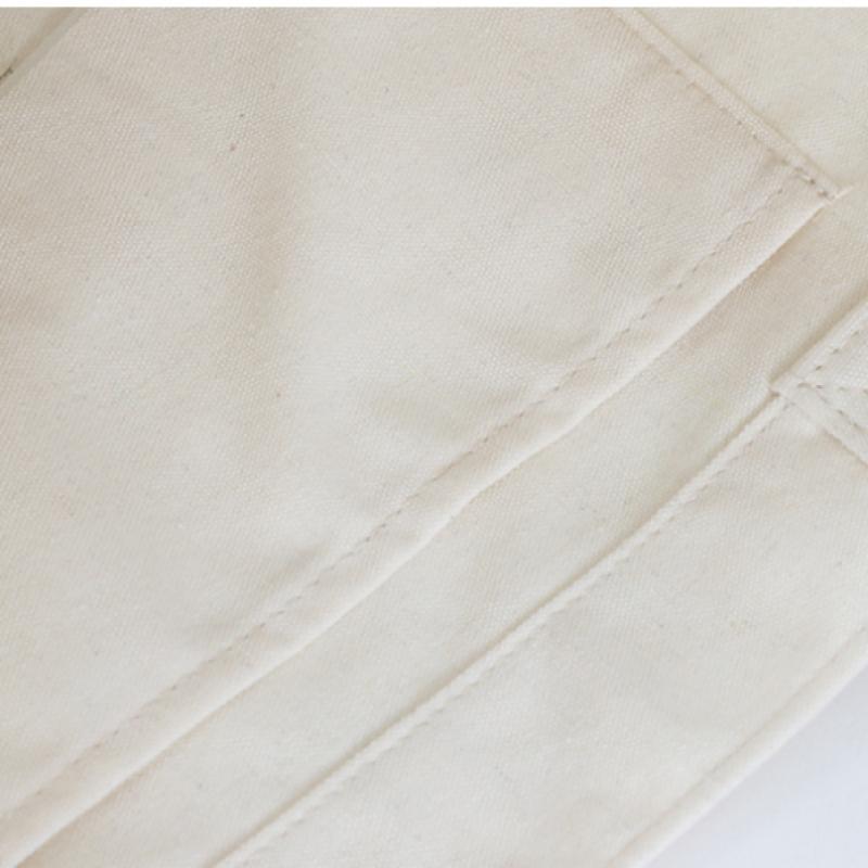 New Balance Graphic Tote Bag