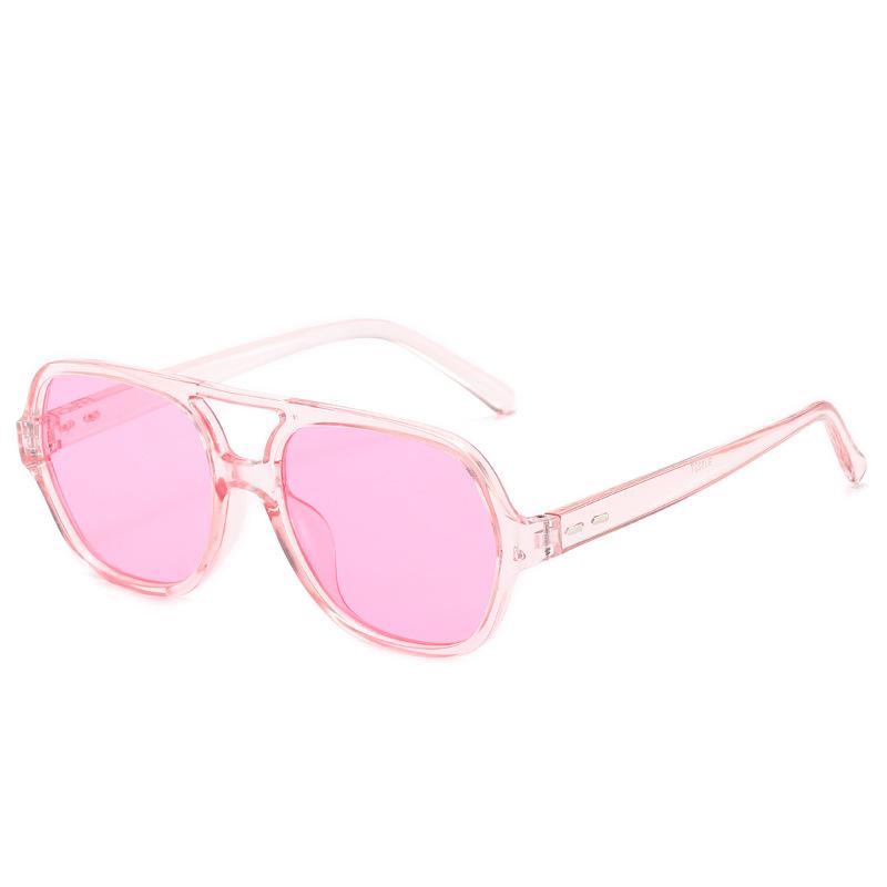 UV400 Classic Vintage Women Sunglasses Luxury Brand Design Glasses men Driving Eyewear