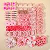 144pcs