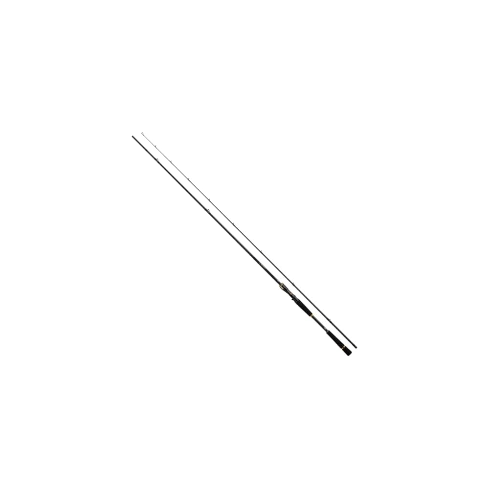 Daiwa Lateo 103MB-K Fishing Rod Medium Heavy 2.1m Lightweight Durable