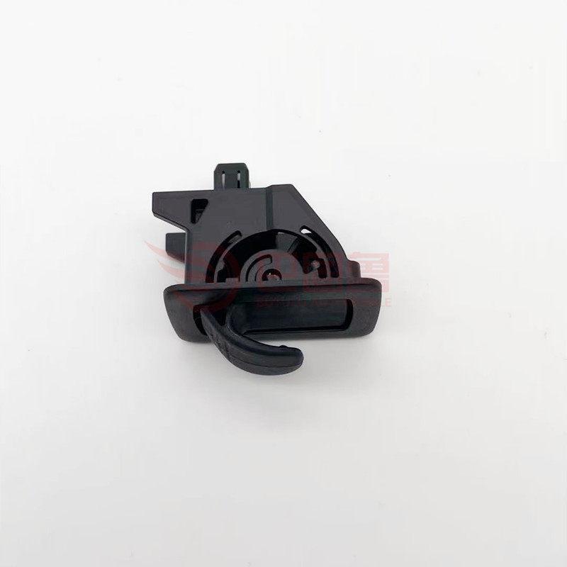 2017-2022 Trunk Hook with Rear Trim Panel 3KG Load Capacity Luggage Hook Genuine For Honda CR-V Breeze 17-22 CRV Genuine