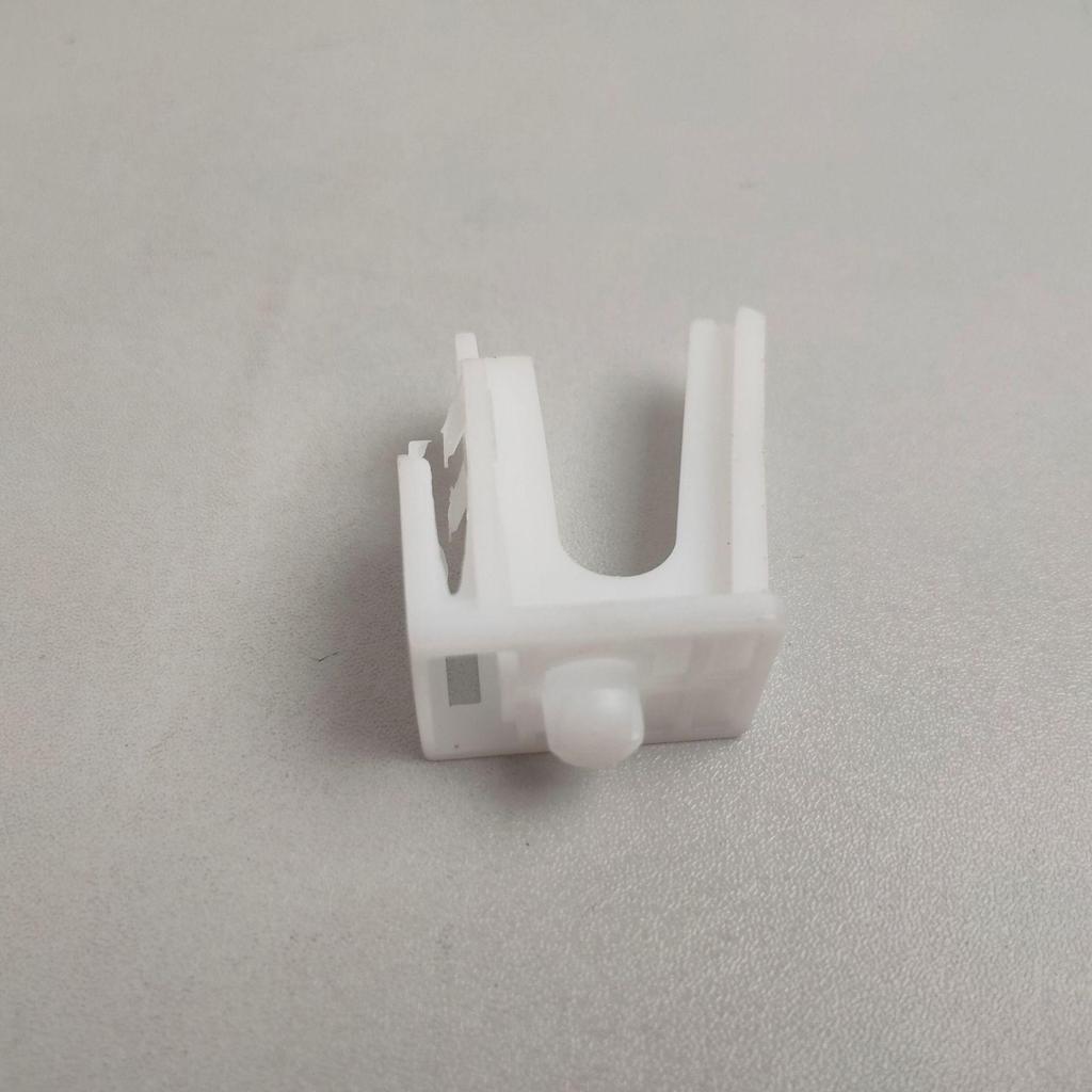 Rocker Arm Support Clip for Mercedes-Benz S212/W212 Front Left/Right 0019910171