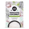 Urban Platter Cocco disidratato (Non zuccherato), 500g