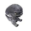 Xenomorph Hybrid Alien Plush Toy