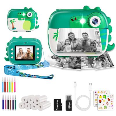 Jouets électroniques – Jouets appareils photo