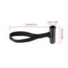 2Pcs Quick Hoods Rings Hoods Anchors Strap Boats Tie Down Strap Kayak Canoes Boats Tie Down Anchors Point Strap Easy to Use
