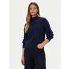 W5BR30 Z1192 Turtleneck