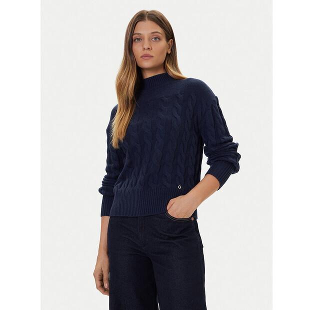 

Гольф Guess W5BR30 Z1192 EU XL