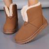 Boots – Boots
