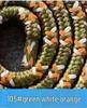 120+ Color Stretch Crossbody Neck Lanyard for Apple & Huawei Cases - 1.6m, 6mm