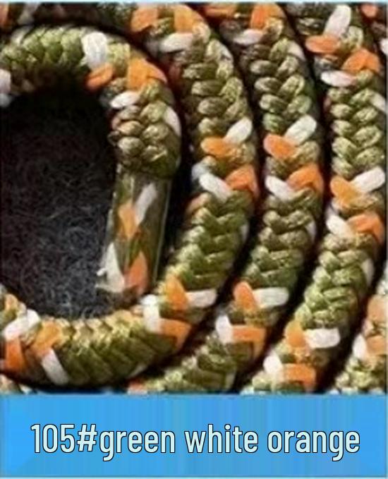 120+ Color Stretch Crossbody Neck Lanyard for Apple & Huawei Cases - 1.6m, 6mm